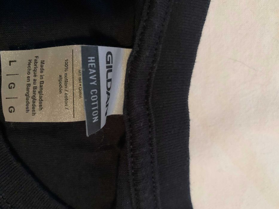 Мъжки Тениски NYC, NBA