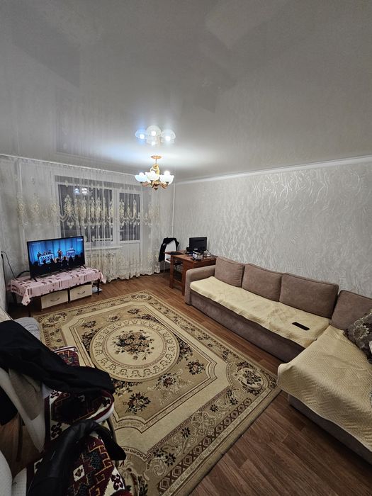 Продам  квартиру