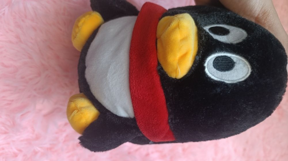 Продаю новые игрушки