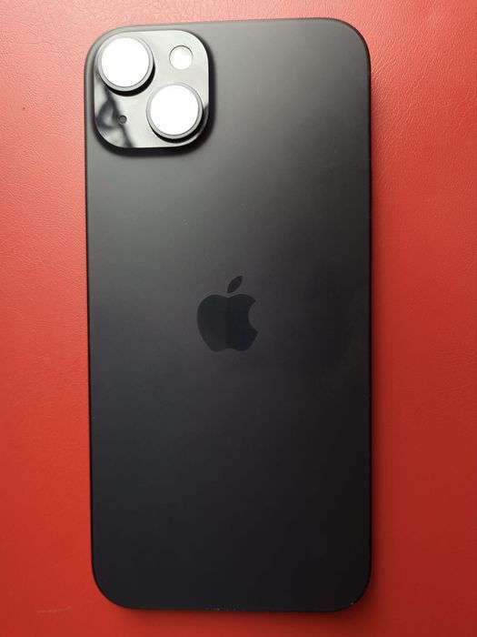 Iphone 15 PLUS 128 GB