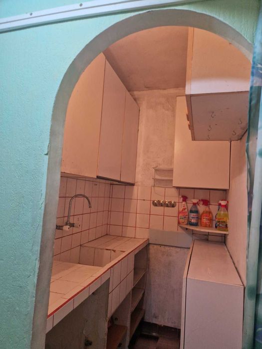 Продава се Двустаен апартамент в Варна, Възраждане 2 - 49 кв.м за 1633 €/кв.м - Снимка #10