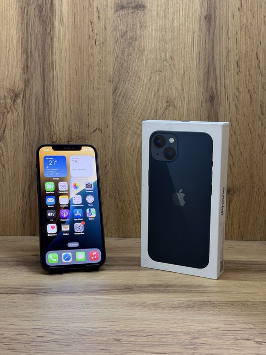 IPhone 12 | Nomad Mobile