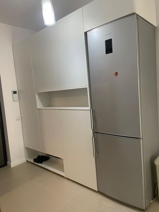 Apartament 2 camere