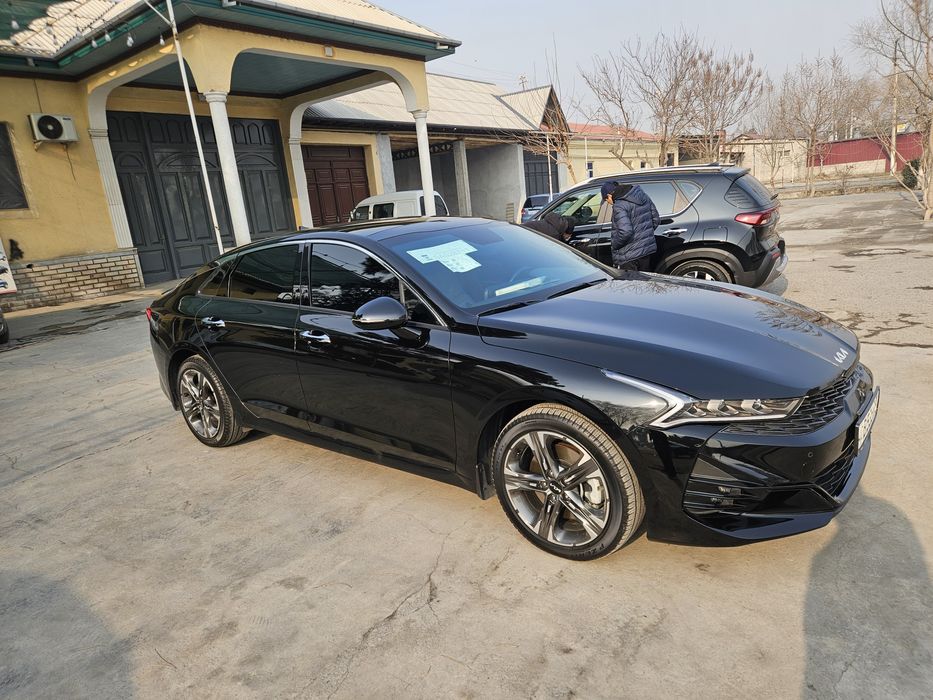 Gtiline+ full pozitsa