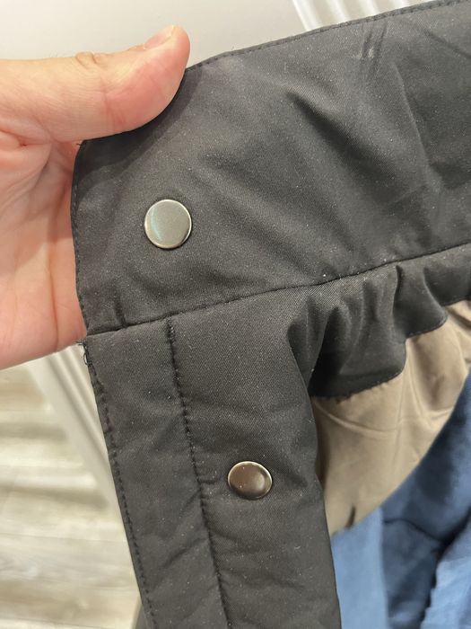 Продам куртку от Loro Piana