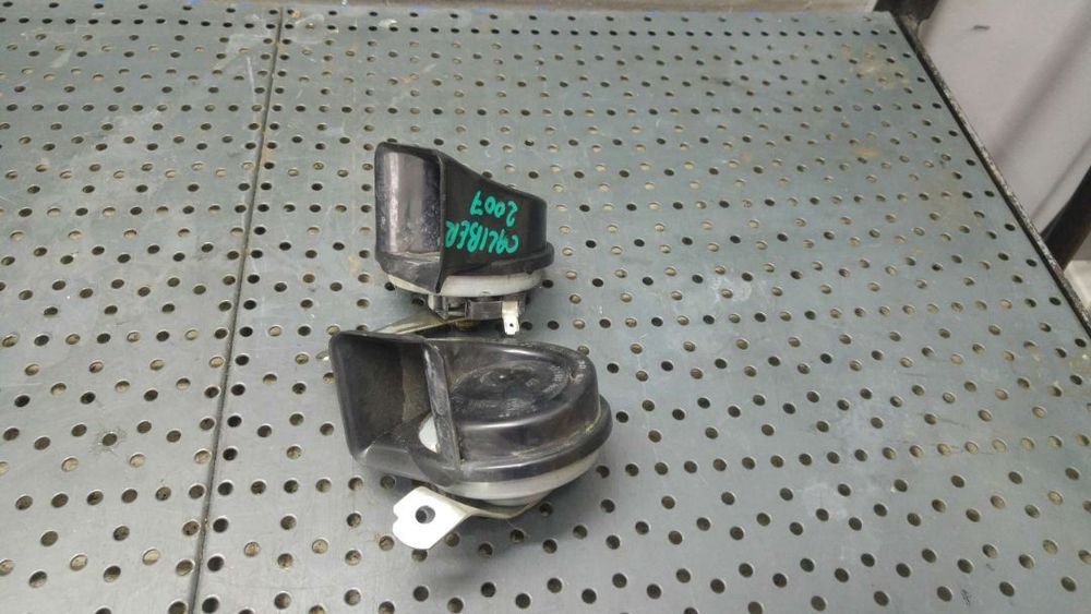 Set claxoane dodge caliber 703881157