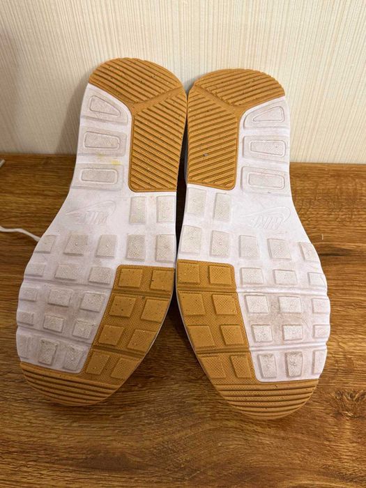 Маратонки Nike Air