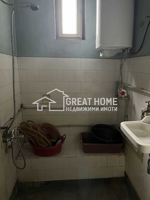 Продава се Многостаен апартамент в Търговище, Център - 115 кв.м за 1305 €/кв.м - Снимка #11