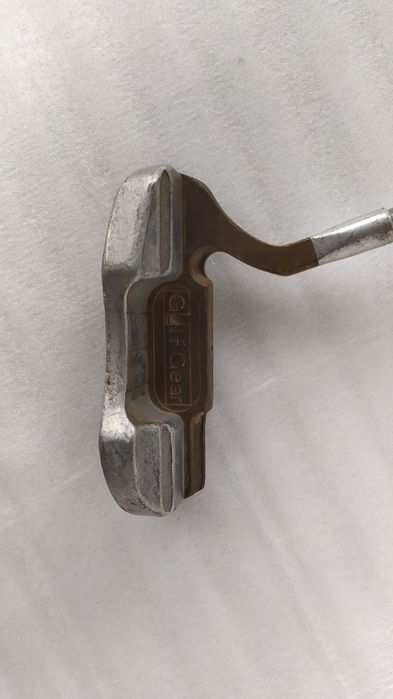 Стикове за голф -Max ll, Merit и други марки