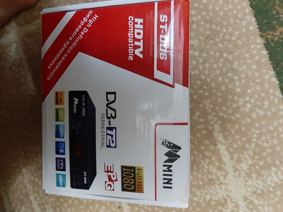 ТЕЛЕВИЗОР LG хам Узб.канал тунер жагдаиы жаксы истеп тур болатын БАХА