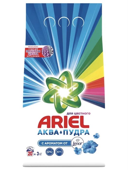 Kir yuvish sodasi optom soda 3 kg donaga 55 ming optom 45 ming