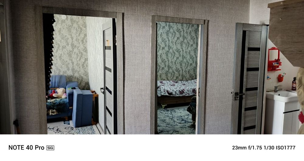 Sirochni sotiladi dom