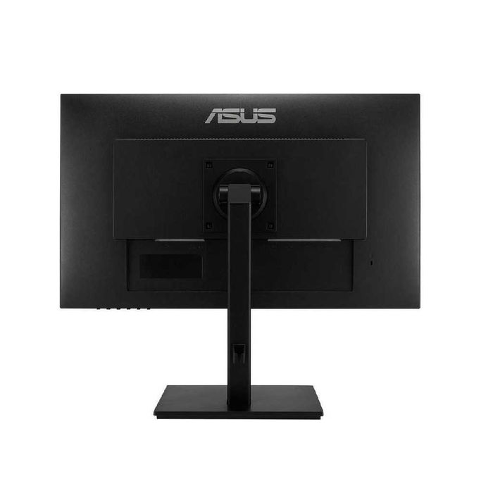 Monitor Asus LED IPS ASUS 27" VA27DQSB 75 Hz - 5ms Adaptive-Sync