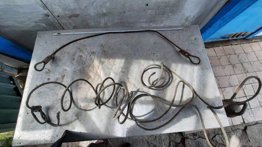 Продам недорого мелочь для сельхозтехники