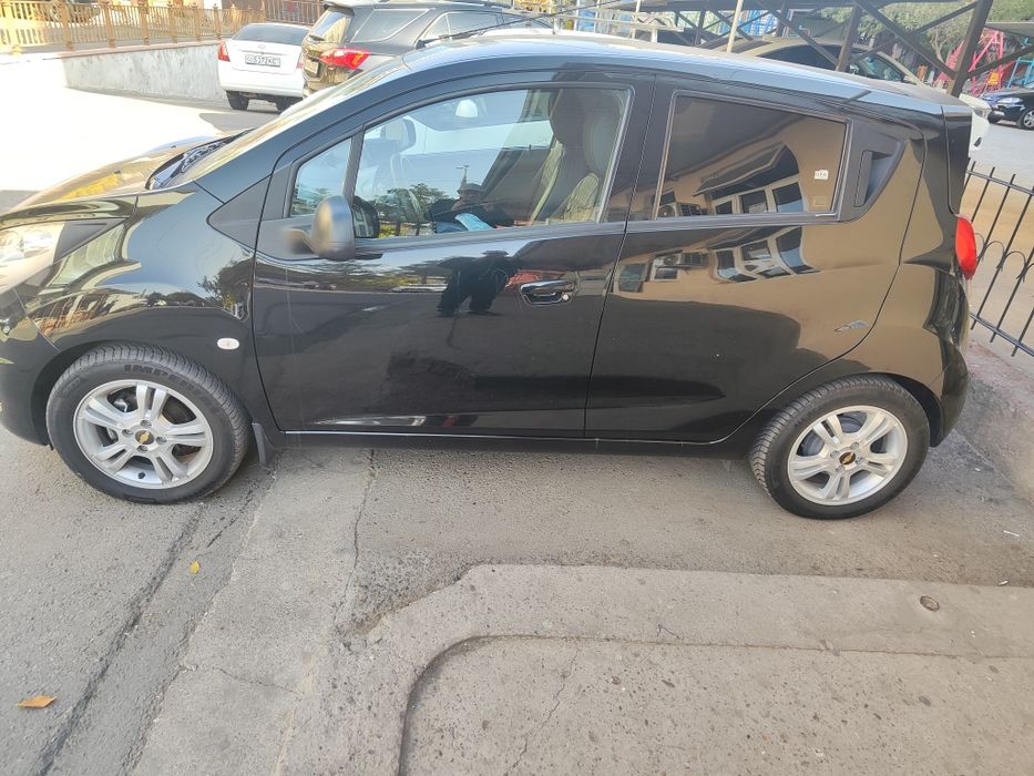 Аренда викуп берилади.