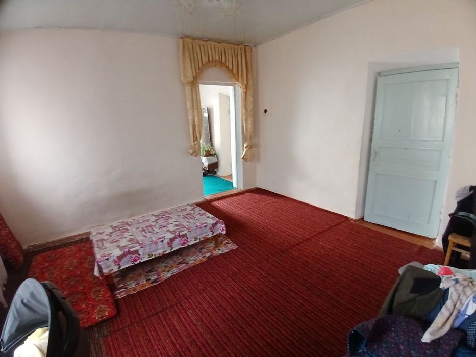 Барданкул земля продаётся.2сотка!