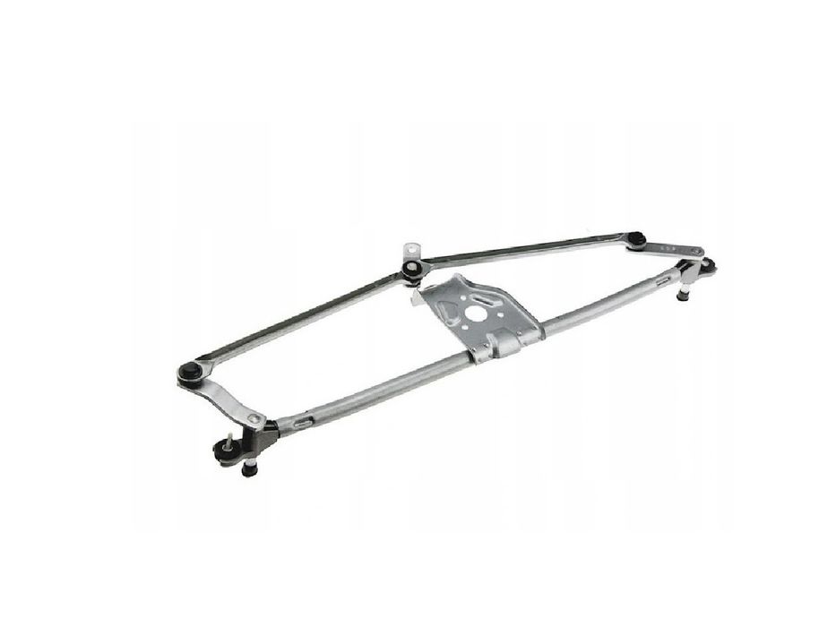 Лостов механизъм за чистачки за Fiat Doblo 1