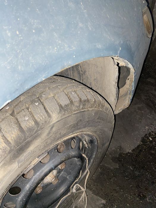 Продам тойоту срочно