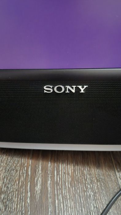 Телевизор SONY 23d