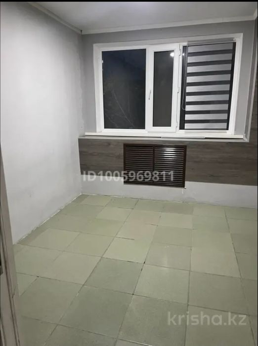 Сдам помещение в центре  города