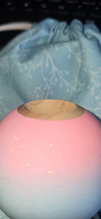 Kendama Ryoga Pro Model