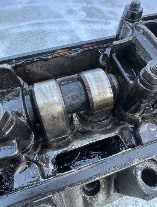 Двиготел 8 кл инжекторный