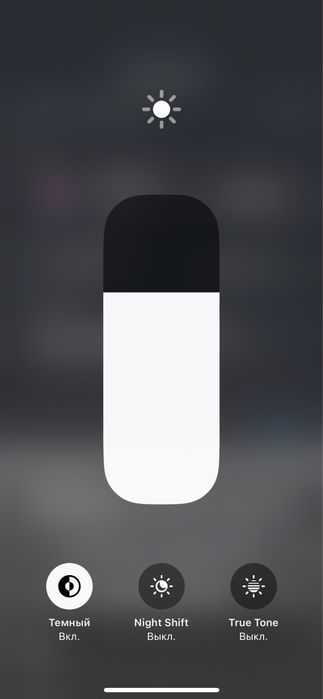 Iphone 12 pro max sotiladi srochna karobka dakumentiyam bor 256 gb