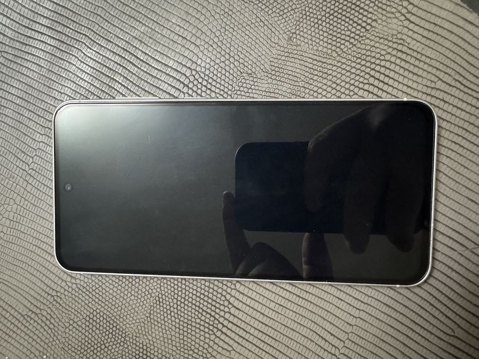Samsung A56 5g