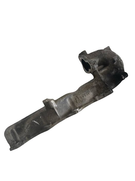 Galerie De Admisie Nissan Qashqai / Qashqai +2 I J10, Jj10 2006 - 2014