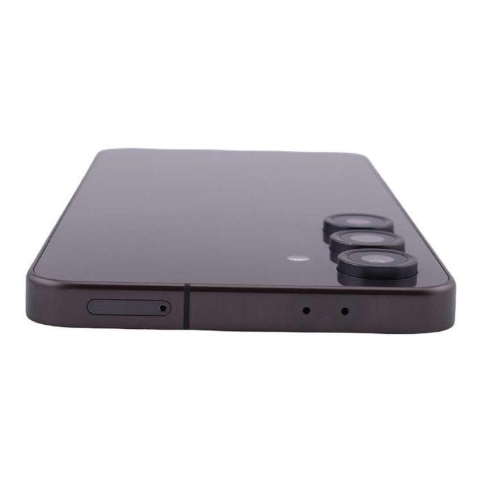 Samsung S24 FE 128GB Graphite | TrueGSM