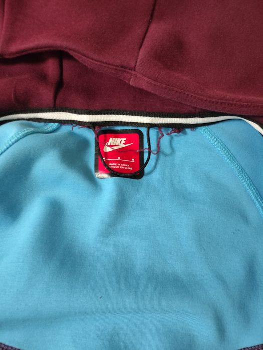 Продам течка рефлектив