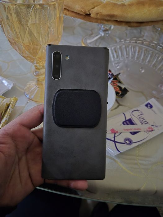Samsung note 10 koreskiy variant