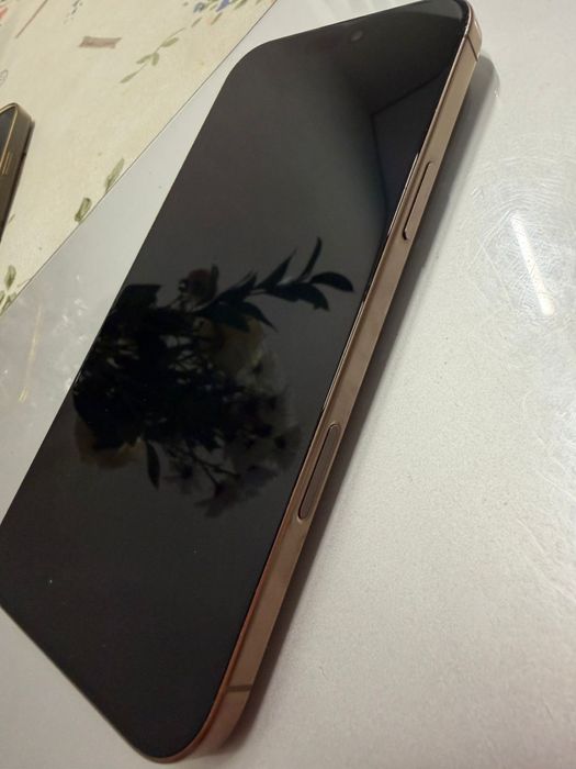 Iphone 16 pro max 512 гб