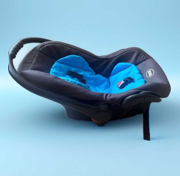 Детская переноска