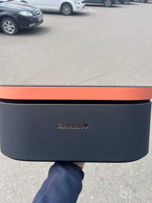 Dyson va barcha koja mahsulotlariga gravirovka xzmati