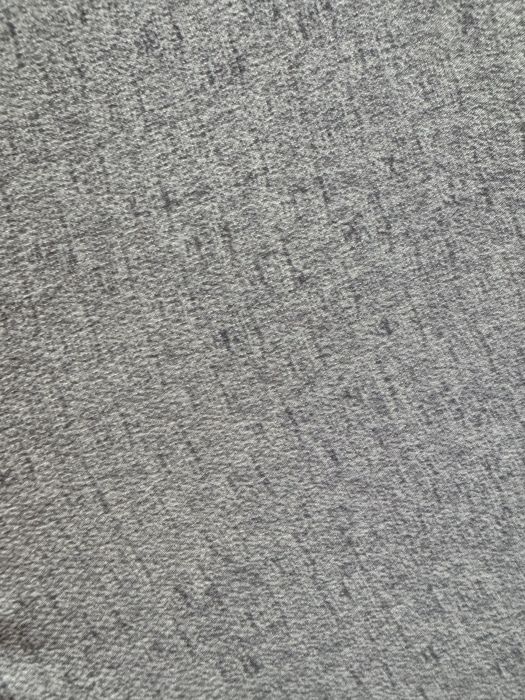 Блузка Zara оригинал размер S/M