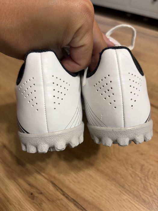 Оригинални стоножки Adidas F50 Messi Club