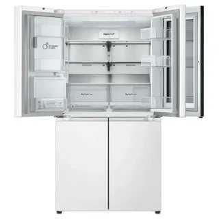 Холодильник LG GR-X33FFQRL 2025 new