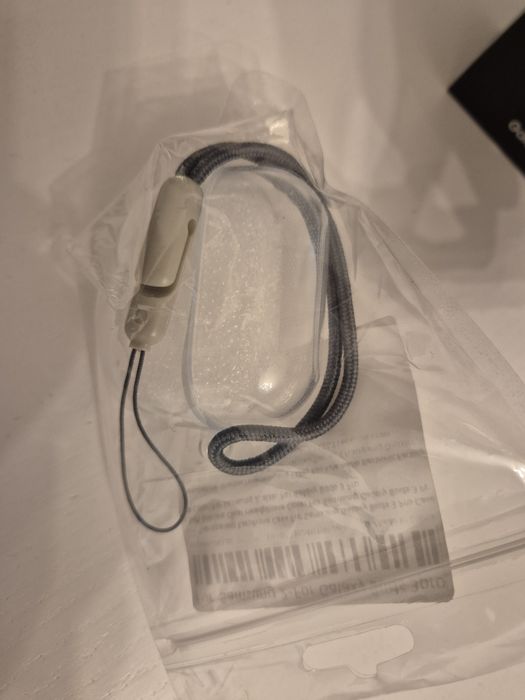 Casti Samsung Galaxy Buds3 Pro, Silver, Original, sigilat