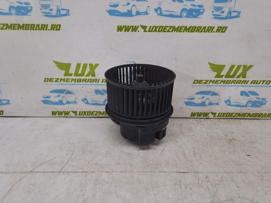 Ventilator aeroterma 1736007101 Ford Focus 2 (facelift) (2008 - 2011)