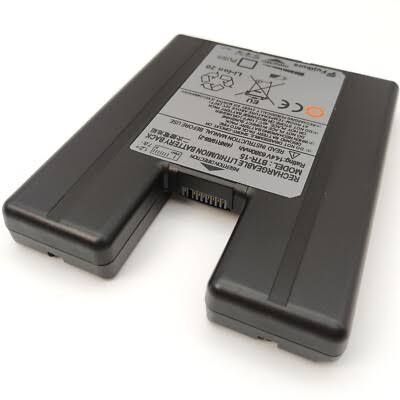 Baterie Fujikura 90s , Fujikura 90s+ acumulator pentru aparatele de sudat  fibra optica  sudura fibra optica