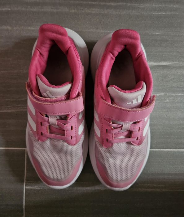 Маратонки за момиче н.34