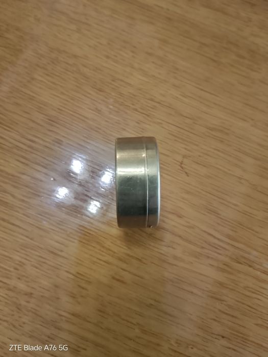 Компасът не е ползвал нито веднъж