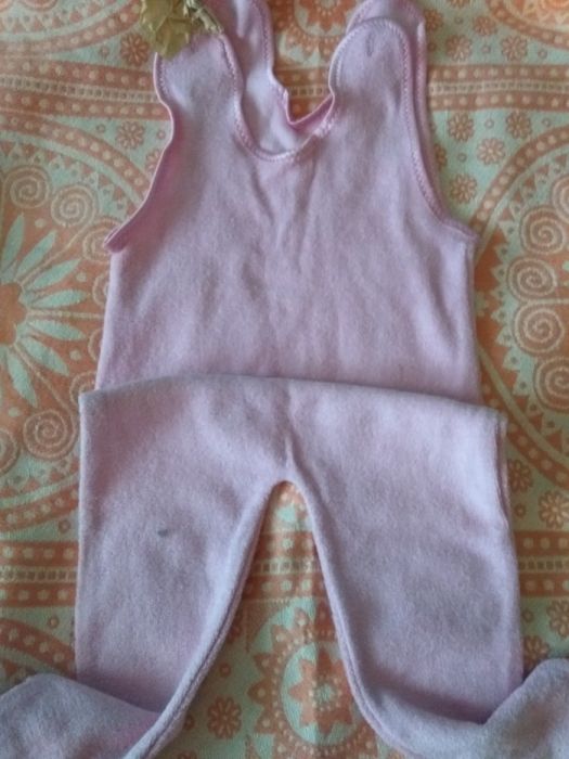 Отдам за шоколад