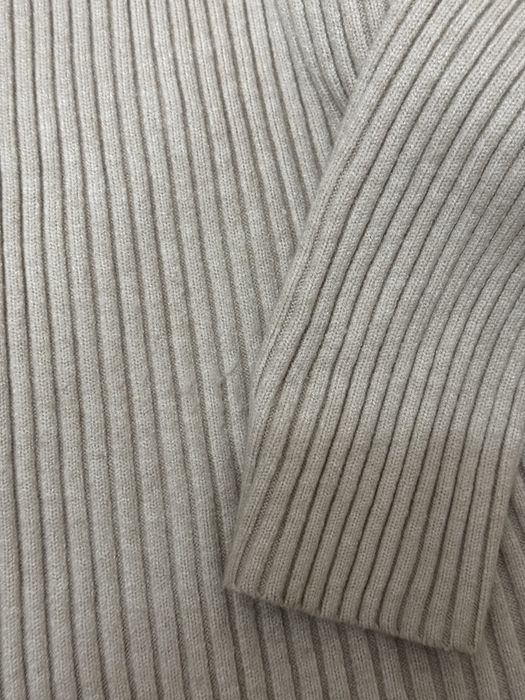 Кардиган женский р 46