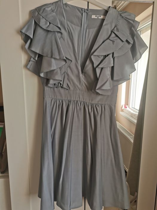 Rochie Na-kd, măsura 36