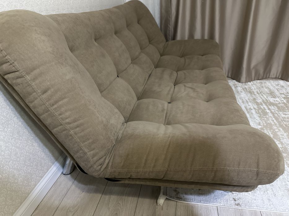 Диаан Турция раскладушка