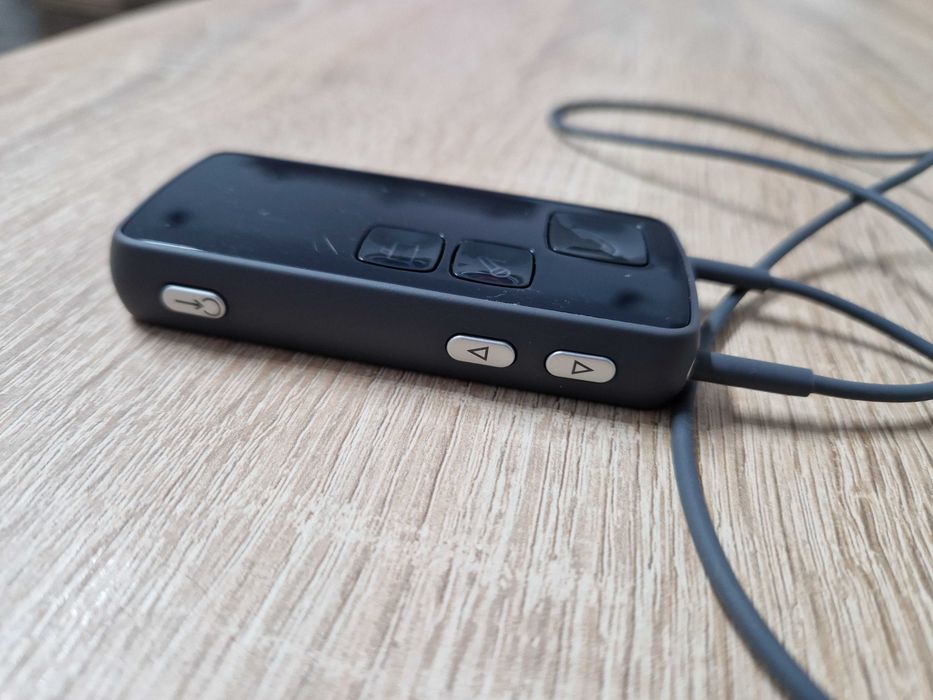 Oticon Streamer Pro 1.3 A /Aparat auditiv/ pentru aparate auditive