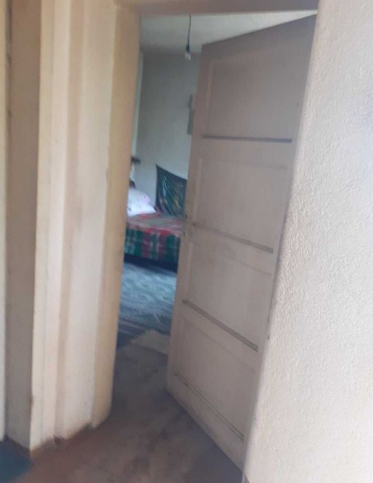 Продава се Къща в с. Кръстевич, Област Пловдив - 70 кв.м за 350 €/кв.м - Снимка #11