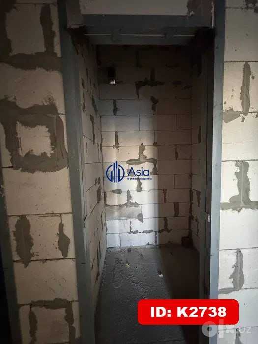 Bukhara sitydan 2xonali uy srochna sotiladi K2738